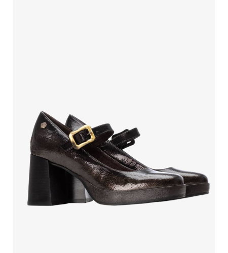 CARMELA 16253502 MERCEDES CHAROL GRIS.