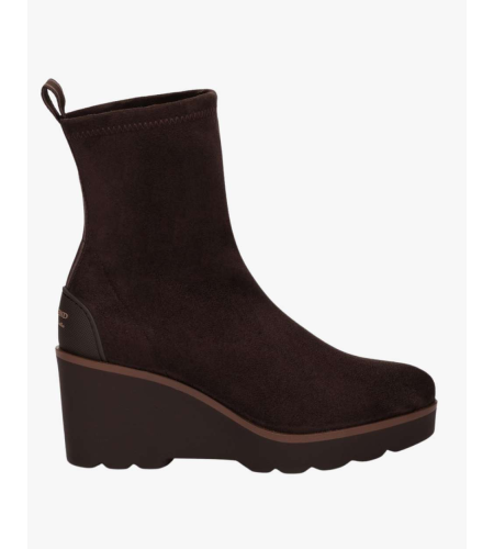 PEDRO MIRALLES BOTIN 27550 ANTE STRECH TESTA.