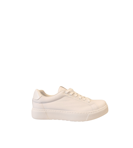 LINDSEY NIZA SNOW DEPORTIVA SNEAKER.