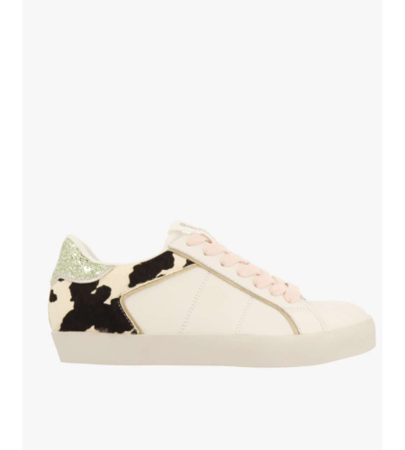 GIOSEPPO 75462 GILFORD BLANCO DEPORTIVO.