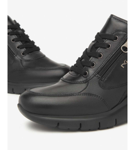 NEROGIARDINI DEPORTIVA I514120D 100 NAPA PANDORA.