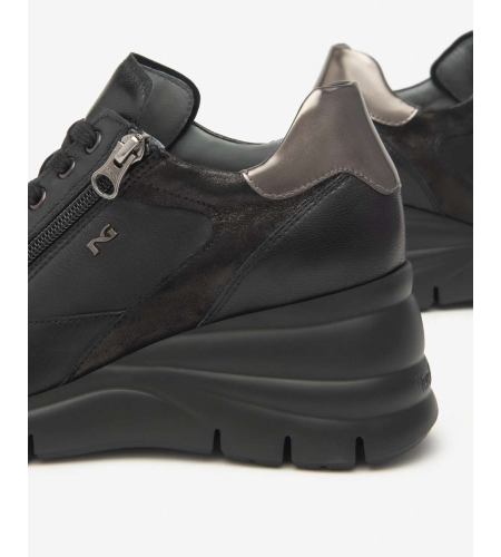 NEROGIARDINI DEPORTIVA I514120D 100 NAPA PANDORA.