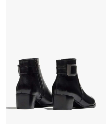 REGARDE LE CIEL JOLENE DELICE BLACK.