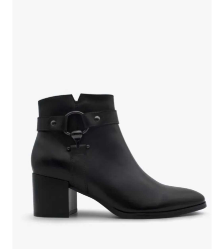 REGARDE LE CIEL BOTIN TAYLOR35 BLACK.