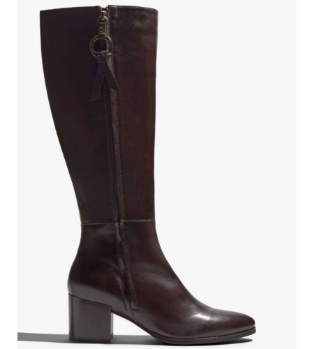 REGARDE LE CIEL BOTA TAYLOR CASTAGNO.