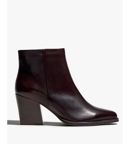 REGARDE LE CIEL BOTIN EITHER CASTAGNO.