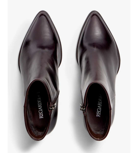 REGARDE LE CIEL BOTIN EITHER CASTAGNO.