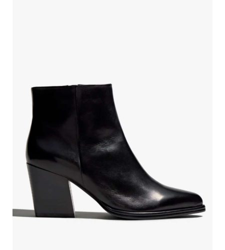 REGARDE LE CIEL BOTIN EITHER BLACK.