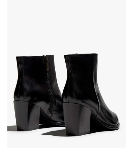 REGARDE LE CIEL BOTIN EITHER BLACK.