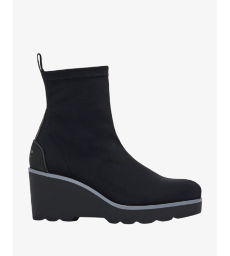 PEDRO MIRALLES HITA BOTIN 27550 AMSTEL NEGRO.