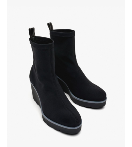 PEDRO MIRALLES HITA BOTIN 27550 AMSTEL NEGRO.