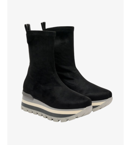 PEDRO MIRALLES BOTIN 27106 AMSTEL NEGRO.