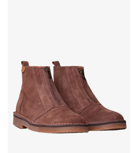 TONI PONS BOTIN INDIA-SY ANTE TAUPE.