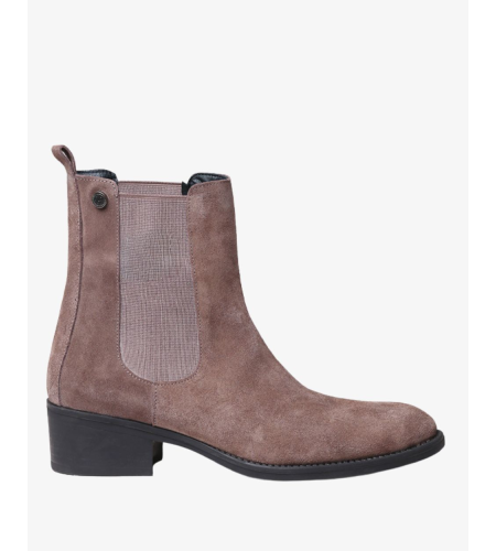 TONI PONS BOTIN TORTOSA SY ANTE TAUPE.