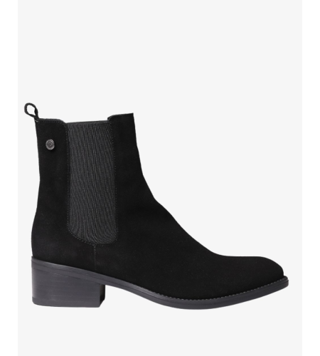 TONI PONS BOTIN TORTOSA SY ANTE NEGRO.