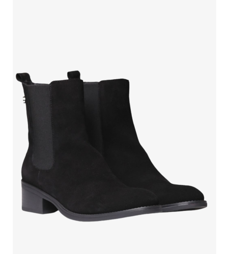 TONI PONS BOTIN TORTOSA SY ANTE NEGRO.