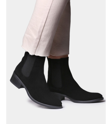 TONI PONS BOTIN TORTOSA SY ANTE NEGRO.