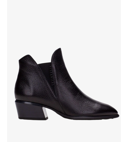 HISPANITAS BOTIN HI254383 BOLERO BLACK.