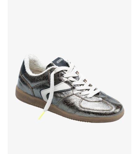 VERBENAS DEPORTIVAS MODELO SORA BRECK FW PLOMO.