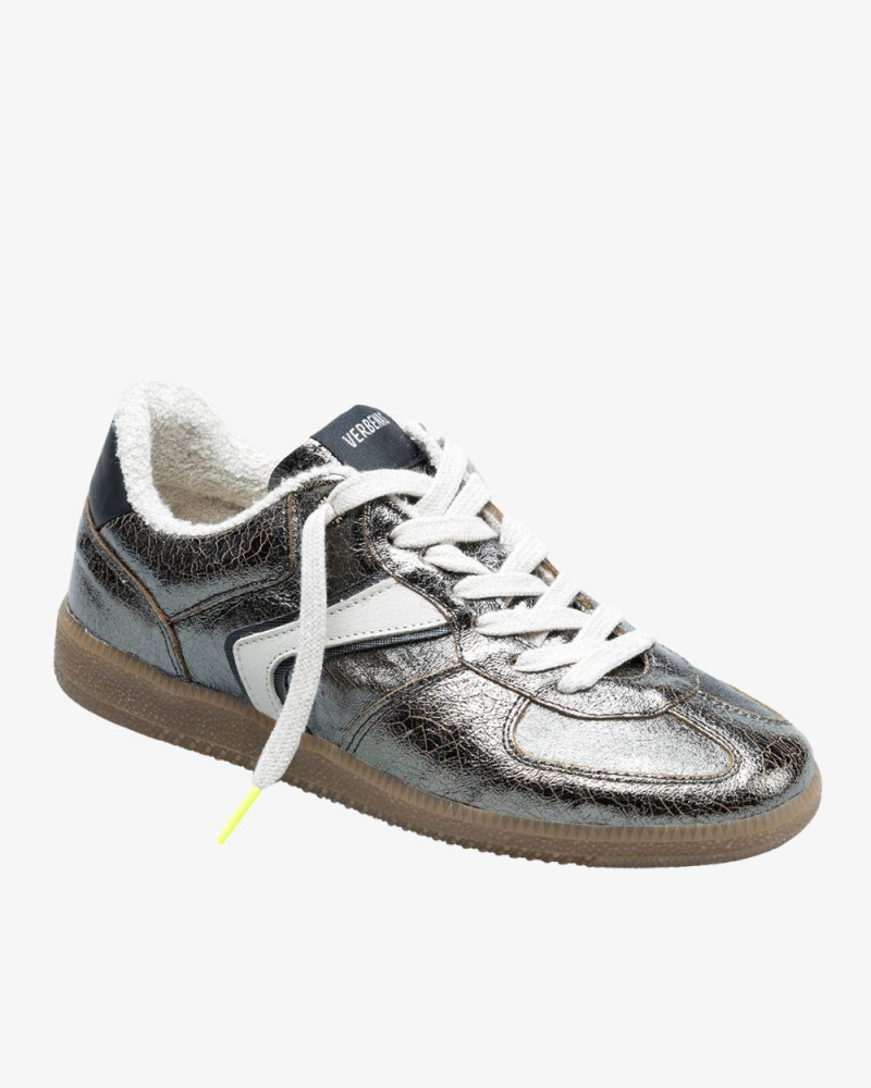 VERBENAS DEPORTIVAS MODELO SORA BRECK FW PLOMO.