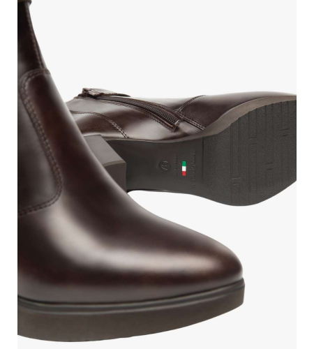 NEROGIARDINI BOTIN I513801D 300 MANOLETE DI MORO.