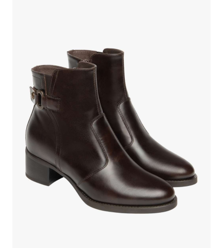 NEROGIARDINI BOTIN I513843D 300 MANOLETE DI MORO.