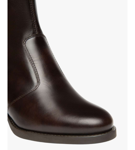 NEROGIARDINI BOTIN I513843D 300 MANOLETE DI MORO.