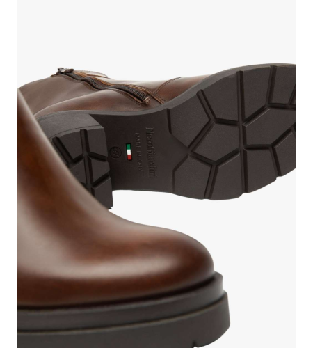 NEROGIARDINI BOTIN I514791D 412 DELAVATO BEIGE.