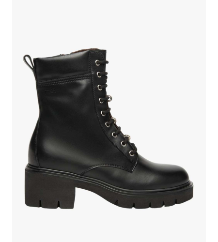NEROGIARDINI BOTIN I514810D 100 SAGAR DECO NERO.