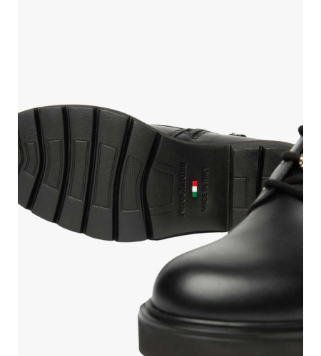 NEROGIARDINI BOTIN I514810D 100 SAGAR DECO NERO.