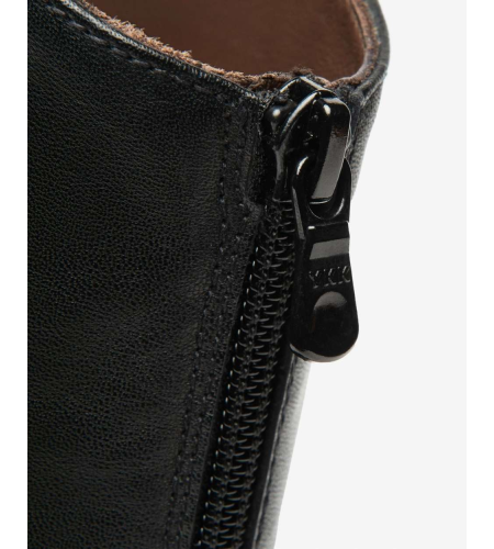 NEROGIARDINI BOTIN I514818D 100 SAGAR DECO NERO.