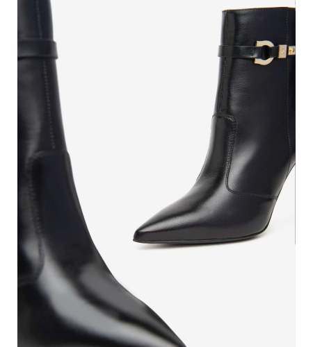 NEROGIARDINI BOTIN I410827DE 100 NAPA PANDORA NERO