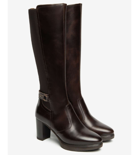 NEROGIARDINI BOTA I514601D 300 MANOLETE DI MORO.