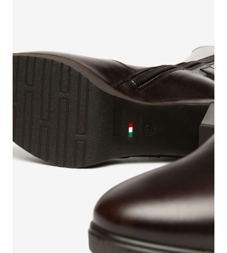 NEROGIARDINI BOTA I514601D 300 MANOLETE DI MORO.