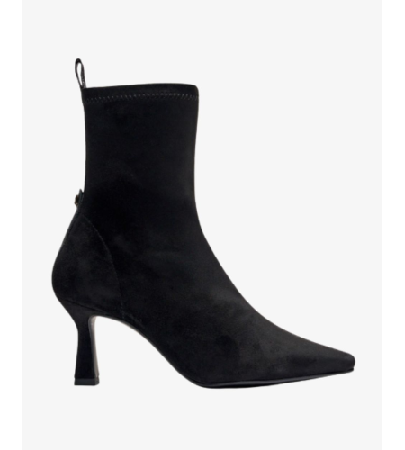 PEDRO MIRALLES HURGADA BOTIN 29547 ANTE STRECH NEG