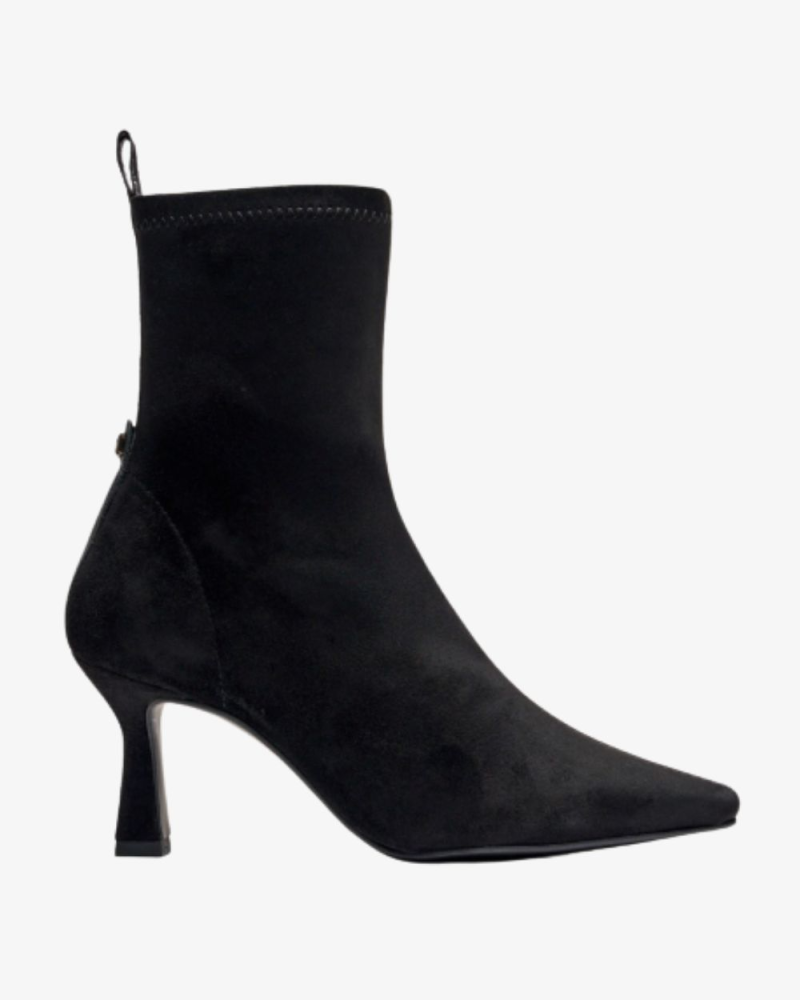 PEDRO MIRALLES HURGADA BOTIN 29547 ANTE STRECH NEG