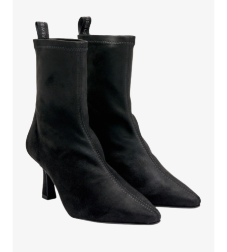 PEDRO MIRALLES HURGADA BOTIN 29547 ANTE STRECH NEG