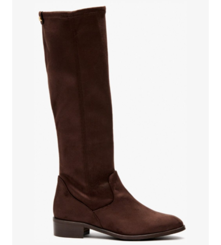 PEDRO MIRALLES BOTA VILNA 29202 ANTE STRECH TESTA.