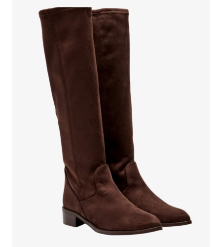 PEDRO MIRALLES BOTA VILNA 29202 ANTE STRECH TESTA.