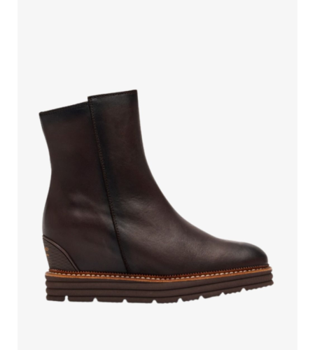 PEDRO MIRALLES BOTIN 27525 FIRENZE TESTA.