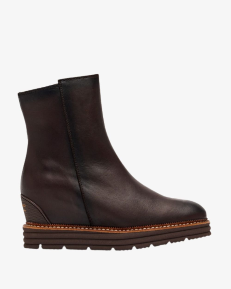 PEDRO MIRALLES BOTIN 27525 FIRENZE TESTA.