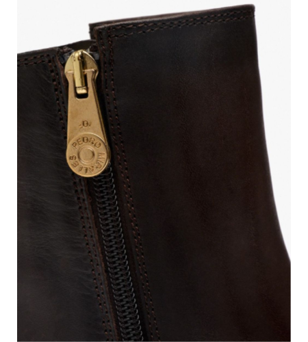 PEDRO MIRALLES BOTIN 27525 FIRENZE TESTA.