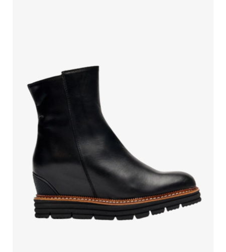 PEDRO MIRALLES BOTIN 27525 FIRENZE NEGRO.