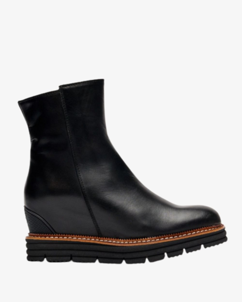 PEDRO MIRALLES BOTIN 27525 FIRENZE NEGRO.