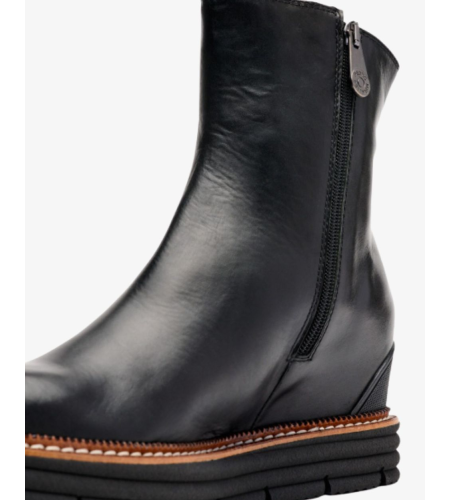 PEDRO MIRALLES BOTIN 27525 FIRENZE NEGRO.