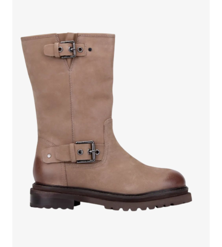 JANET&JANET BOTIN J474 FRANCK T.MORO.