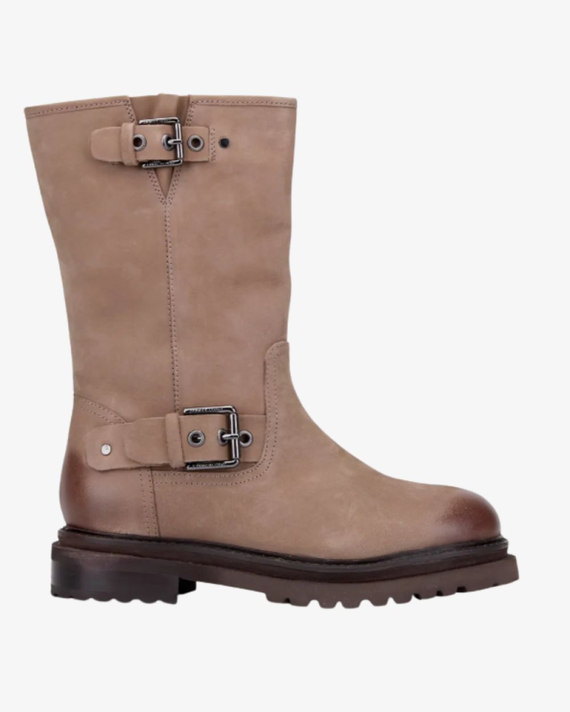 JANET&JANET BOTIN J474 FRANCK T.MORO.