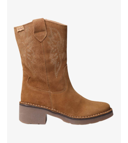 TONI PONS BOTIN ILLINOIS ANTE TABAC.