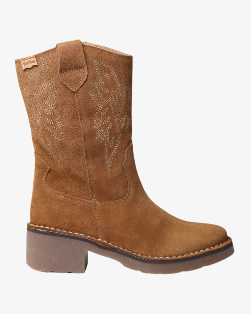 TONI PONS BOTIN ILLINOIS ANTE TABAC.