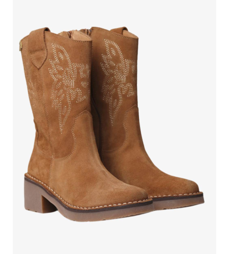 TONI PONS BOTIN ILLINOIS ANTE TABAC.